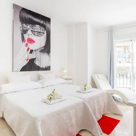 Gr1-xl Apt For Big Groups-15min On Foot To Old Town