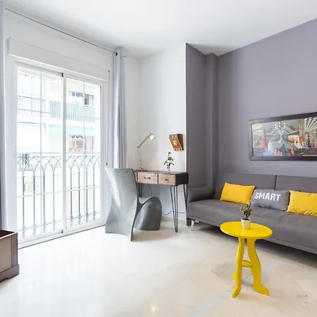 Appartamento Gr1-xl Apt For Big Groups-15min On Foot To Old Town