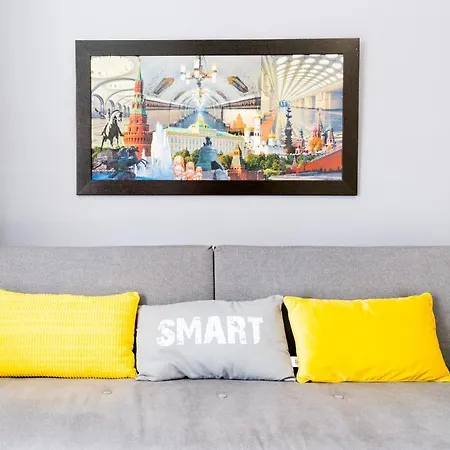 Gr1-xl Apt For Big Groups-15min On Foot To Old Town Appartamento *