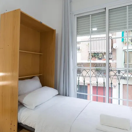 Appartamento Gr1-xl Apt For Big Groups-15min On Foot To Old Town *